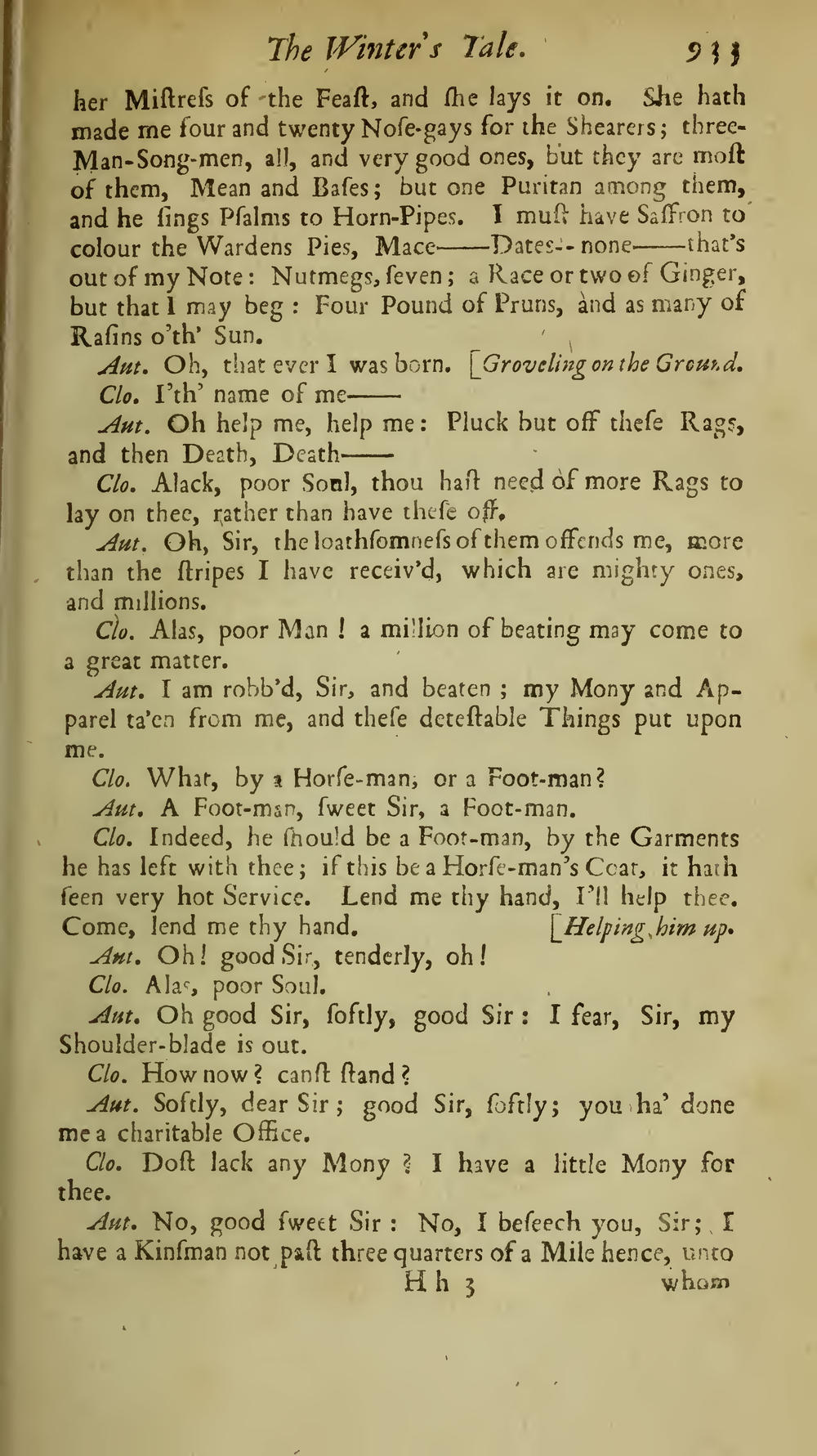 Image of page 485